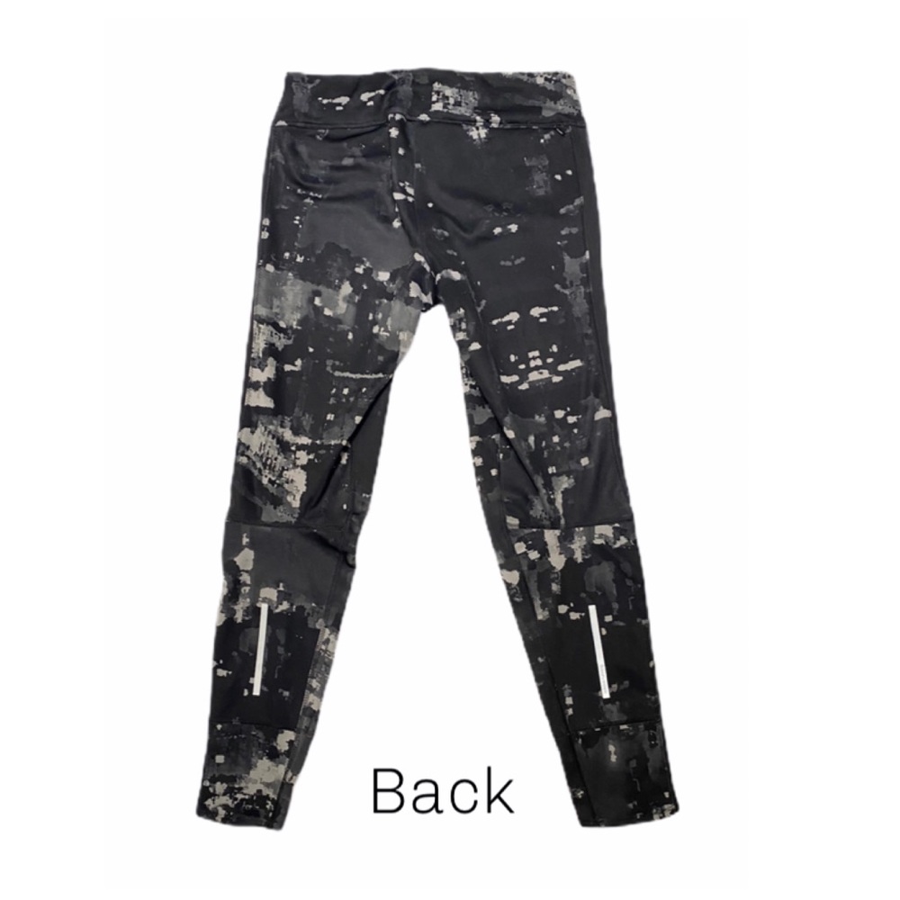 Adidas climacool energy running pants - Picture 4 of 11